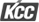 KCC