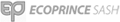ECOPRINCE